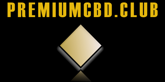 Premium CBD Club